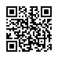 QR Code for 12mpDAJ56PNvaKxpADH7MaDY8jTJQk3CNE