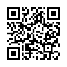 QR Code for 12mpDVNmCbnRLfR2oPpHxQK5PEAP9wJugN