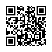 QR Code for 12mpDmpyxbAbs85kfLHvqnnDsxCcNJzpsq