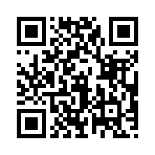 QR Code for 12mpFJqSAwjD7rFCo4pL3LkFVNoU3cifd8