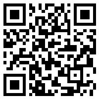 QR Code for 12mpFNPeojbEXuN9jja5QoEhpoFLEop5g6