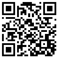 QR Code for 12mpFt7zt5n4RfQi6cRRZ6VCDKg8z4bVC4