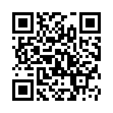 QR Code for 12mpG6NEbDjSxPCtp6KV1cpMAtprQxhmne