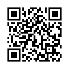 QR Code for 12mpHxc1Lt4r97GschPXdFYQ7bqFuLFhcC
