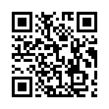 QR Code for 12mpHycceVChcn6XBLKfCDWXUD4D6z7ULK