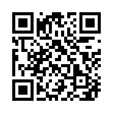 QR Code for 12mpJiFmth5bd5BSfUNg2LapixHmpzW8ht