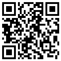 QR Code for 12mpJn1eesuDshCdrvbE74mQM6t9UwTypR