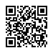 QR Code for 12mpL8M2oGanbBTFGP75Q2cdVzpWzbgPmT