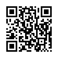 QR Code for 12mpLngsUahmokte5c2C6shEo2mxSqCkVB