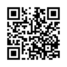 QR Code for 12mpMBdZbbK2myZaMR9XQHpti8DPHyE5Ur