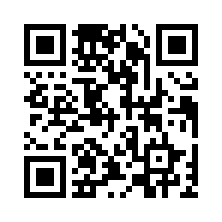 QR Code for 12mpMNkcLCDBsjxC6sdZgxCL6vQ8XCYZ1b