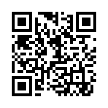 QR Code for 12mpScWHCYECcGNVPhEovsZFF28bsf3uuJ