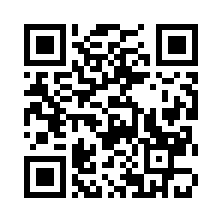 QR Code for 12mpTmnySa7uVLZ9SJdC5K4PhtzAwuHS1a