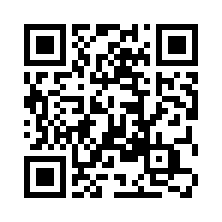 QR Code for 12mpUtW9Dv9SxbnWWSJmEsEFeWaLMZmi7M