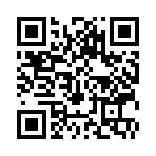 QR Code for 12mpWWBsuHCrenMEPJgBQ3A5joiDp2J2WA