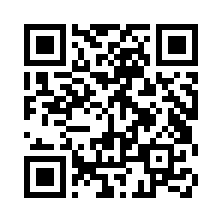 QR Code for 12mpWZYeDdrXwPmQRtoDGoiSxuy4irkeFS