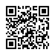 QR Code for 12mpXteNvTPBrcFF2MxHWEgMAEJcrJaA7o