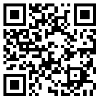 QR Code for 12mpZFu9rd3c5ZdBMXGPnmBPbYnZxuDAaD