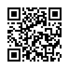 QR Code for 12mpbbfairk51NR1HTeWsykQ6VFV42vP5L