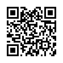 QR Code for 12mpcdxTYp51ebKVCNsvjuLcXRK8engojJ