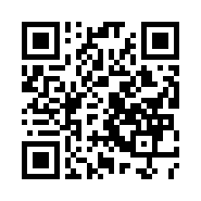 QR Code for 12mpdiFyMPJGBH8QLneaAxFbX6Aja7F8rw