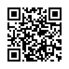 QR Code for 12mpe4b65P8JLPLYSLQQq7p91b8cxPDY6c
