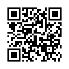 QR Code for 12mpehkQtAgpdnTxP2PvYxP9dEXgAaPjif