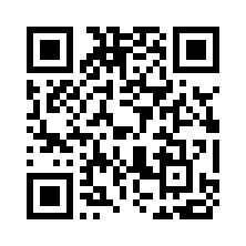 QR Code for 12mpfpECFSdGCSjm2VfDE3ixT4FRVBfB1a