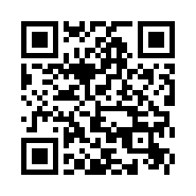 QR Code for 12mpm8j6drqzJsS164ixFch5DXDHoLuhZ1