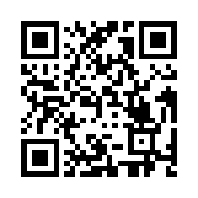 QR Code for 12mpmL6znE2pHCgS5UnRi49sYGDMHdyQ7J