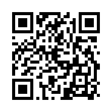 QR Code for 12mpnbZRyKHZSC7UMApMkLkqXmXTXKNVFv