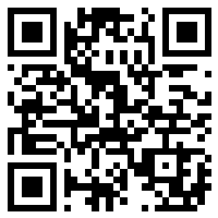 QR Code for 12mppd4KvRtfERoNCx77mk7diCczUNv7AT