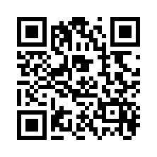 QR Code for 12mpptyz8LaaDBCMhZPuvJ4zWV3pzBdcd5