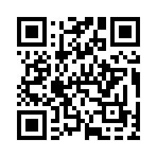 QR Code for 12mprs52ESaW8rMwMxXD5K9dxaMHkFz8TY