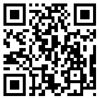 QR Code for 12mpv6rh2dFatSQ8BymvRTEWfSorkJsTMf