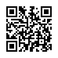 QR Code for 12mpvRtdrSdSaZ21tbHzpcwP4U5rGrHBSD