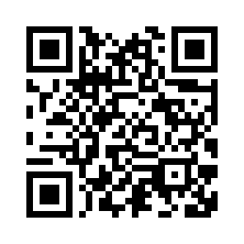 QR Code for 12mpwHfRCwf1LqWeAkRgUpEijACKiRUJ3F