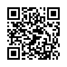 QR Code for 12mpxAun3GLbvW1YaZppARBeQ7L5rAwr9q