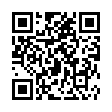 QR Code for 12mpz16Ak8t9GHfEcYL1zXY71fGyMJ92oS