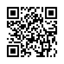 QR Code for 12mpzV3Y3kcAR3aexVhf2fJC1jR3GCA6aV