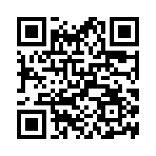 QR Code for 12mq24ZwzHAwxkqSWCavDTotco3VFuKDso