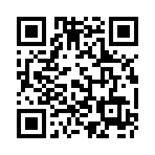 QR Code for 12mq2nuMajpamP151MmDtscXUMofQbTKJJ