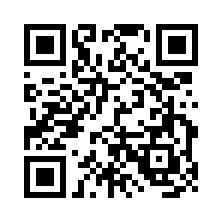 QR Code for 12mq8cAhVyTYCKqi2iL3f5CSdgQkyiTtGP