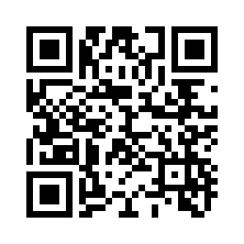 QR Code for 12mq8tztypsQRdCESFRx4uebr56mePjdpB