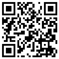 QR Code for 12mq8zb6AebDu9GhaStA4w2JFJTsXSysu7