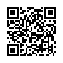 QR Code for 12mqBXTYFCAQF5LySj2GpYueC7VDuAuhWF