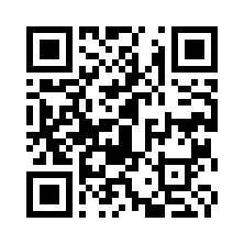 QR Code for 12mqFcKo8VwmRTdVwXhF91ZHULpSNffFhs