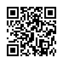 QR Code for 12mqFv9BcDf3NEEXh2P6TpmGmgf9R4r2i2