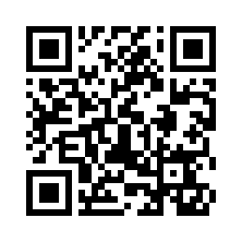 QR Code for 12mqGPK2YK8n86bDikuSvWH36BPL8AtNhc