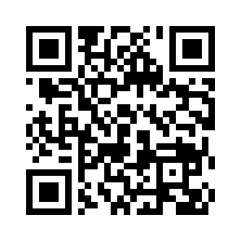 QR Code for 12mqGuiFY9TZfphTmG5j2BAuxyYipHfRHd